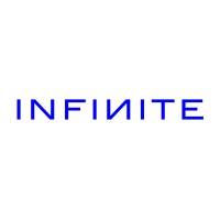 INFINITE