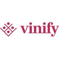 Vinify