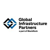 Global Infrastructure Partners (GIP)