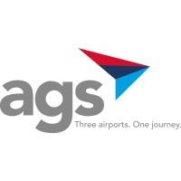 AGS Airports