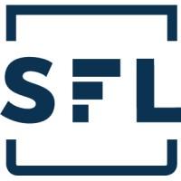 SFL Corporation Ltd.