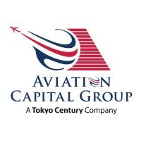 Aviation Capital Group (ACG)