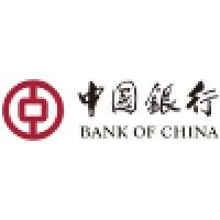 Bank of China