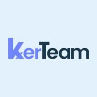 Kerteam - Le Shaker
