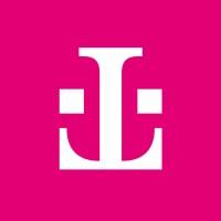 Deutsche Telekom