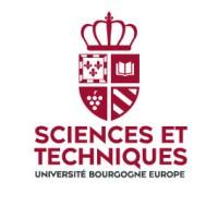 UFR Sciences et Techniques