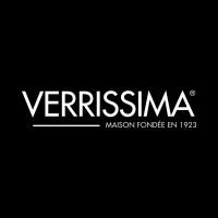 VERRISSIMA