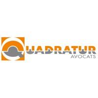Quadratur Avocats