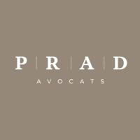 Prad Avocats