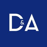 D&A Corporate Finance