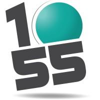 1055 (Groupe 10.55)