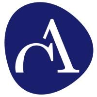 AMI Capital