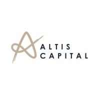 ALTIS Capital