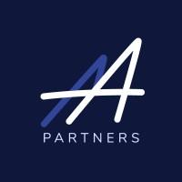 Albarest Partners