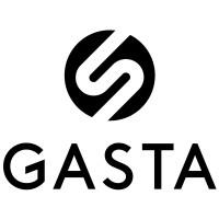 GASTA