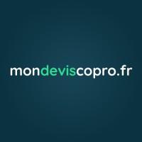 mondeviscopro.fr