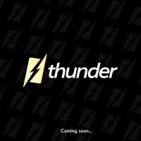 Thunder