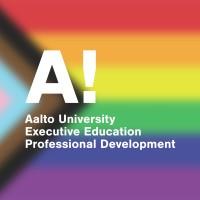 Aalto University Executive Education and Professional Development