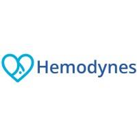 Hemodynes