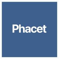 Phacet