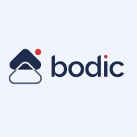 Bodic