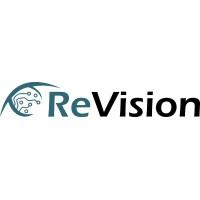 ReVision Implant