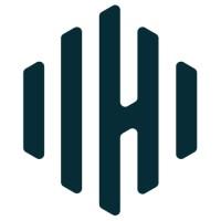 InvestHub