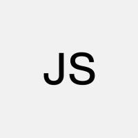 Justified Studio