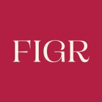 FIGR Ventures