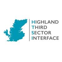 Highland Third Sector Interface