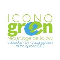 ICONOGREEN