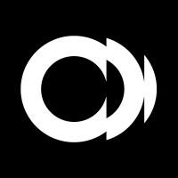 Olyzon