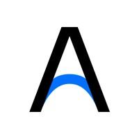 Acurio Ventures