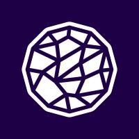 Omaha Insights