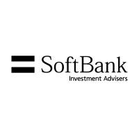 SoftBank Investment Advisers
