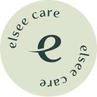 Elsee.Care