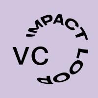 Impact Loop VC