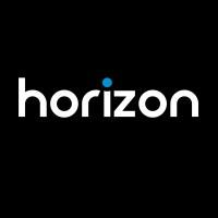 Horizon | Europe