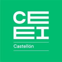CEEI Castellón