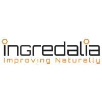 Ingredalia S.L.