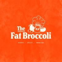 The Fat Broccoli