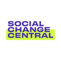 Social Change Central