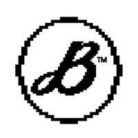 Baptem Agency