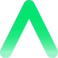 ADMAX