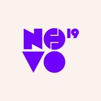 NOVO19