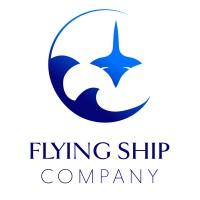 The Flying Ship Company
