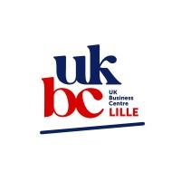 UK Business Centre Lille - UKBC Lille