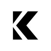 Kadmos