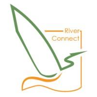 River Connect