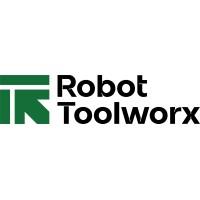 Robot Toolworx
